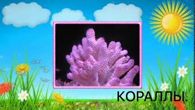 Скороговорки для тренировки дикции и произношения