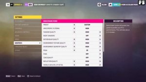 Ryzen 5 5600 vs Ryzen 5 5600X - How Big is the Difference?