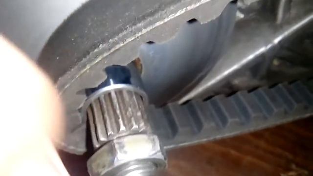 Запил и прочее смотреть онлайн