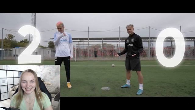 Реакция 2DROTS КРАП vs ФРОЛ! ЛИГА МОНСТРОВ смотреть онлайн