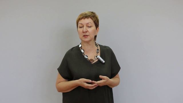 Телесная терапия. Что это такое?