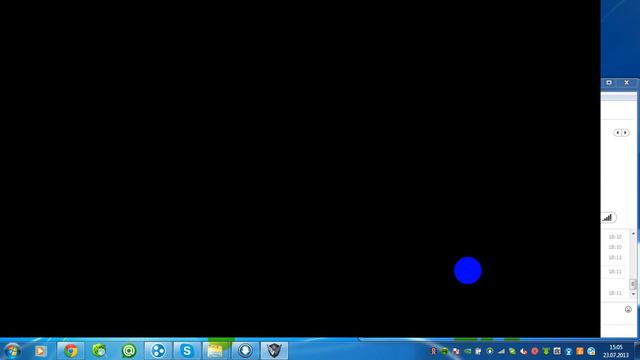 ОШИБКА В ВАРФЕЙС смотреть онлайн