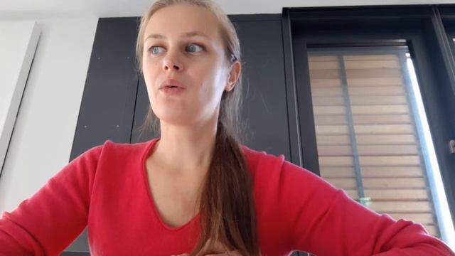 Соло роды. Если не успеваешь до род дома. Смотреть до конца! смотреть онлайн