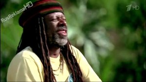 Реклама Skittles HD 2014