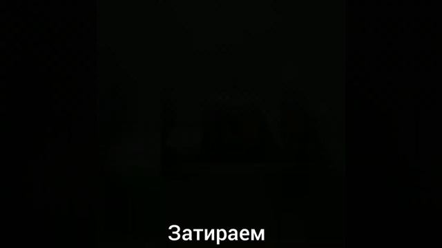 Ремонт ванной за 10 дней
