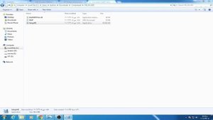 PCI Simple Communication Controller For Windows 7, 8.1, 10 etc.