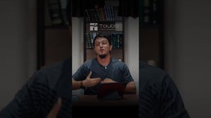 Исмаиль Абу Мухаммад Важность молитвы