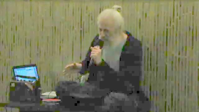 Копия видео "2016-03-05 Сказочный вечер Дмитрия Гайдука" смотреть онлайн