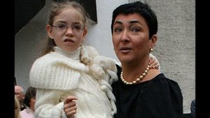 Дочь Лолиты Милявской празднует день рождения