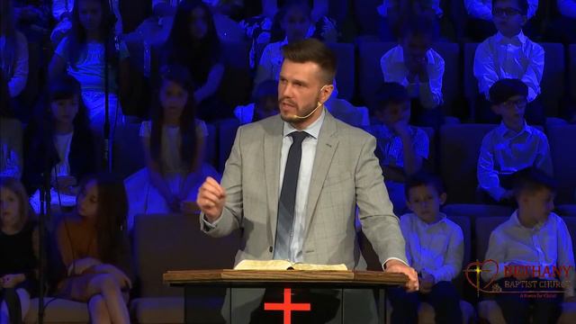 Поклонение правого сердцем - проповедь Корнела Плачинта смотреть онлайн