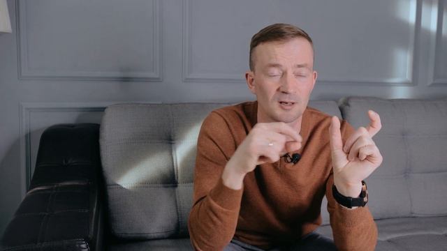 АРМАТУРА. Особенности Работы С Арматурой При Благоустройстве Объектов.