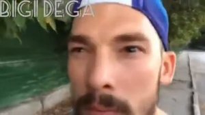 ТАДЖИКСКИЙ ПРИКОЛ .