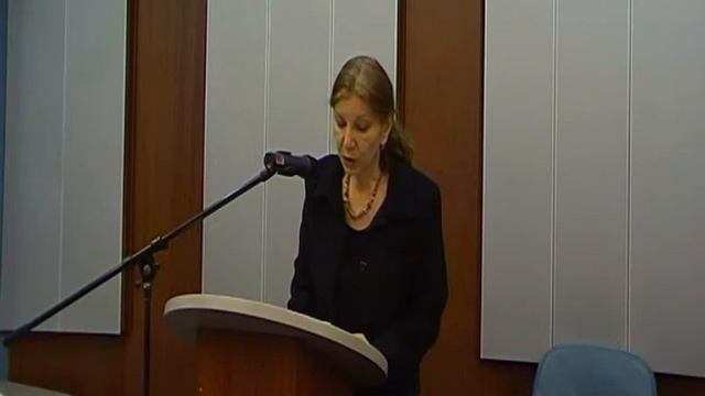 Нина Димитрова, Антихрист: Ницше и Янко Янев смотреть онлайн