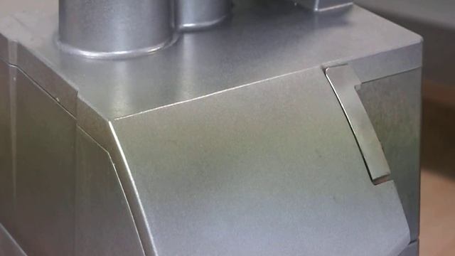 Pico de Gallo смотреть онлайн