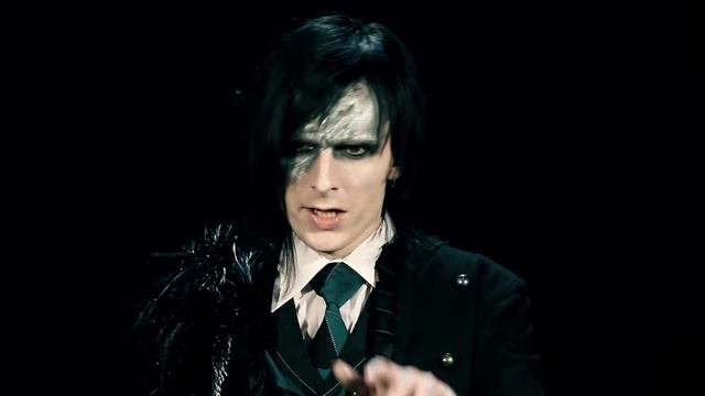 Meinhard: "Nimmerwo" смотреть онлайн