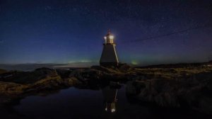 30 Minute Deep Sleep Music ★︎ Fall Asleep Fast ★︎ Deep Sleep Music, Melatonin Release (720p)
