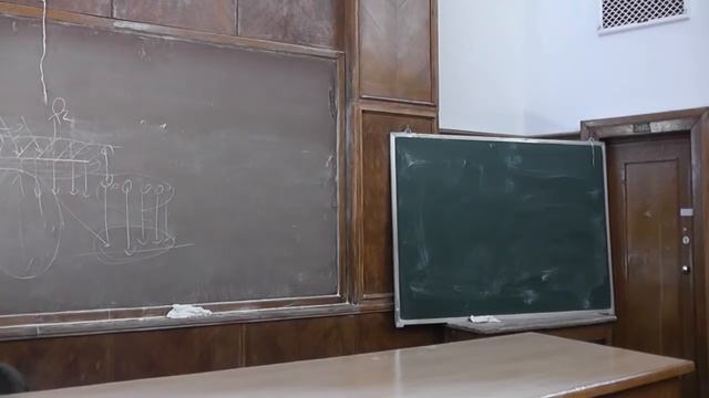 Образование биосферы земли, часть 1 смотреть онлайн