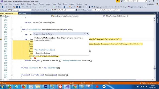 MLM multi level marketing with source code .net mvc download смотреть онлайн