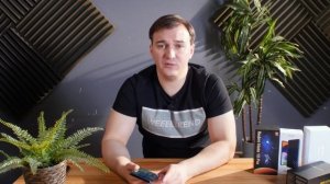 Xiaomi mi 11 lite. Полный обзор. Посмотрите перед покупкой.