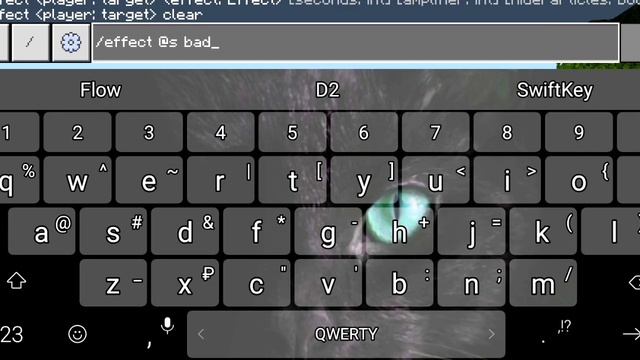 Как устроить рейд в деревне в майнкрафте? смотреть онлайн