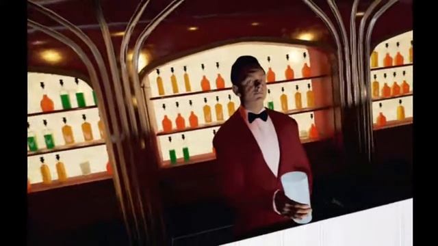 Midlife Game-ist - Live Stream - Passengers Awakening - PSVR смотреть онлайн