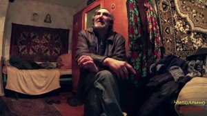 Бросили все, остался без жилья, живет где придется) История одного человека!