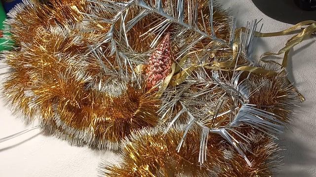 Безмотыльщиков и не только, рыбаков и рыбачек с НОВЫМ 2020 ГОДОМ!!!!! смотреть онлайн