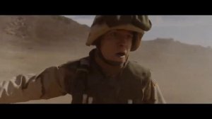 FORTNITE: The Movie (2024) | Dwayne Johnson, Tom Holland | Teaser Trailer