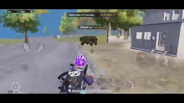 pubg mobile gameplay with titans #godzilla #kong | pubg mobile rush gameplay | saksham gaming | wwc