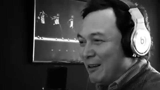 Красивый стих. Притча о друзьях и деньгах смотреть онлайн