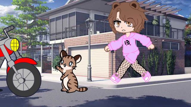 °Meme / Я просто хотел сделать всё красиво 💔/° [ Русик Ёжик ] смотреть онлайн