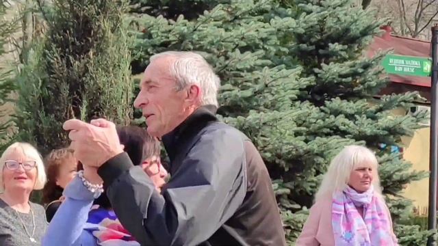 Танцы/Харьков/Dancing/?️?? смотреть онлайн