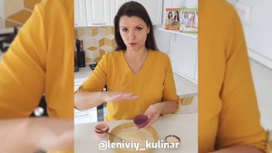 Сырники в духовке БЕЗ МУКИ?