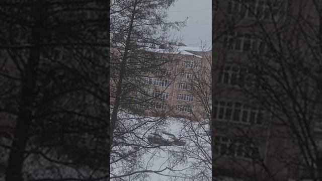 21 февраля г.Белоусово Калужская обл. смотреть онлайн