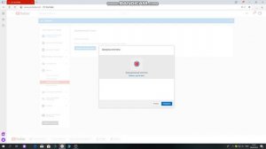КАК ДОБАВИТЬ КНОПКУ Подписаться