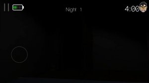 Insomnia Horror Game - Android/iOS Gameplay HD