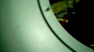 Что будет с нагревательным элементом бойлера Thermex IR80V если его не чистить