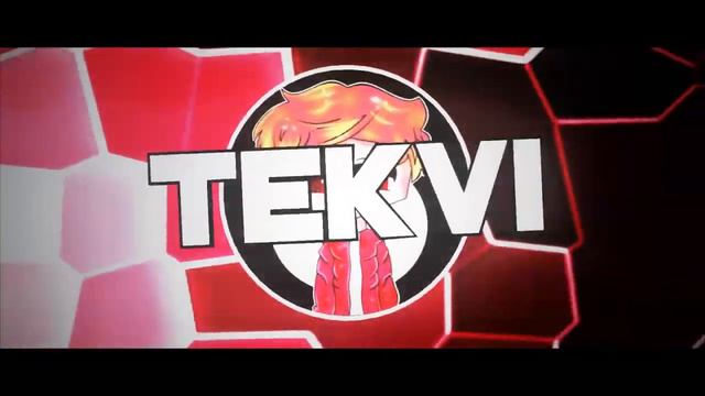 МОИ ТЫКОВКИ СЕГОДНЯ ВИДЕО НЕ БУДЕТ! ПРОСТИТЕ ВИДЕО БУДУ ВЫХОДИТЬ ЧЕРЕЗ 1-2 НЕДЕЛИ. смотреть онлайн