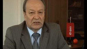 Шатурская ГРЭС  ориентир на модернизацию