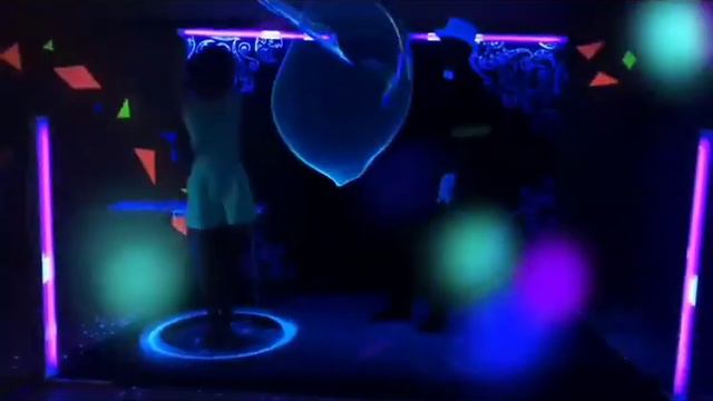 Организация мероприятий под ключ. Пушкино, Мытищи. Королёв. 89014033723. смотреть онлайн