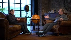 Мать извращенца / Женщина. Руководство по эксплуатации