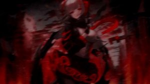 MMV - KEAN DYSSO & MVDNES - GET PAID