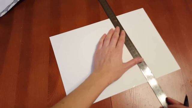 ?Скетчбук своими руками! Без сшивания! Из бюджетных материалов - DIY! смотреть онлайн