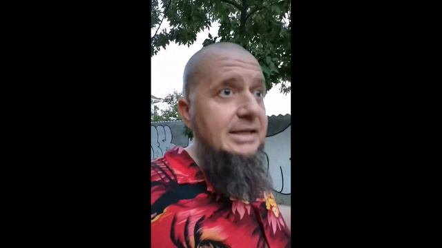 Продуктовая линейка смотреть онлайн