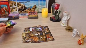 ☎️ МУЖЧИНА ? КОТОРЫЙ СПЕШИТ в ТВОЮ ЖИЗНЬ ❓️✅️??