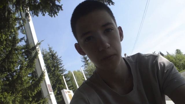 Возвращение на канал - Тутор на вип от Стёпы !
