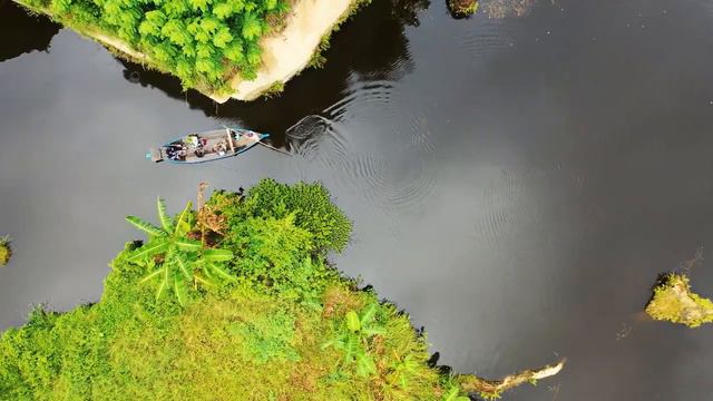 Лабковский Михаил - Как найти себя в жизни, если тебе уже за 30. смотреть онлайн