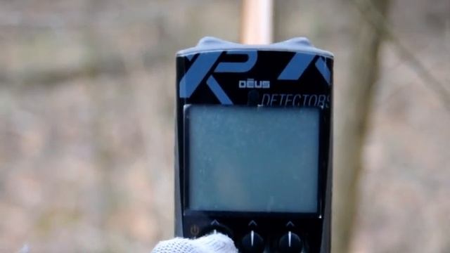 DEUS смотреть онлайн