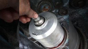 ЗАМЕНА МАСЛА Очистка Фильтра Мтз 80 82 БЕЛАРУС
