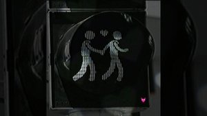 ты не такая как все!.( slowed)